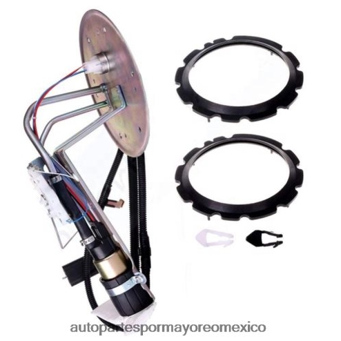piezas de automóvil - 26TP4T805 Módulo de bomba de combustible e2336s sp2336h p76025s para ford