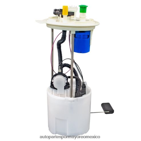 piezas de automóvil - 26TP4T815 Módulo de bomba de combustible e2581m sp2470m bc2z-9h307-a para ford