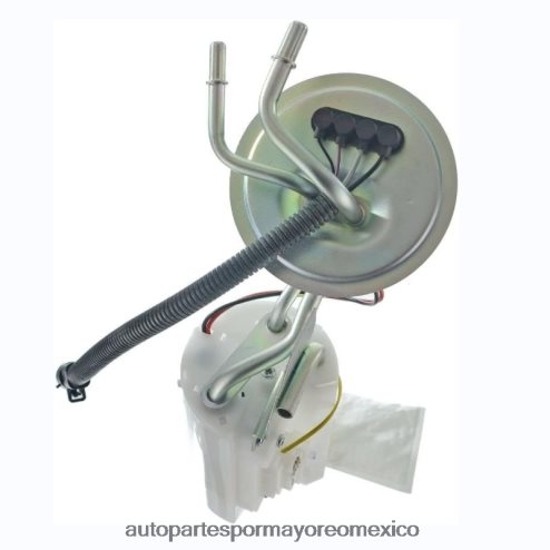piezas de automóvil - 26TP4T825 Módulo de bomba de combustible sp2007h hp10262 p77252s f6tz9a407ca para ford