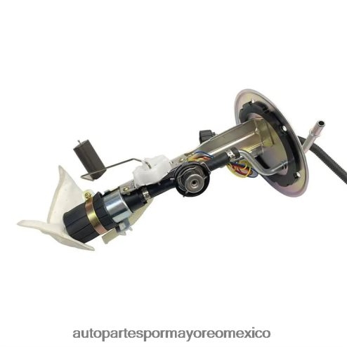 piezas de direccion automovil - 26TP4T747 Módulo de bomba de combustible e2296s 323-01248a 323-01248b xl2z9h307al para ford