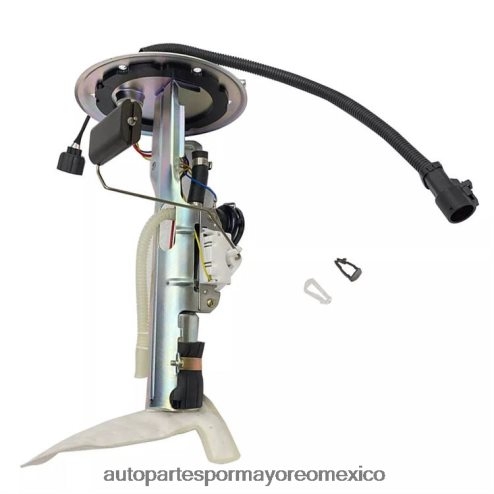 piezas de direccion automovil - 26TP4T747 Módulo de bomba de combustible e2296s 323-01248a 323-01248b xl2z9h307al para ford