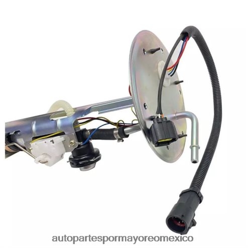 piezas de direccion automovil - 26TP4T747 Módulo de bomba de combustible e2296s 323-01248a 323-01248b xl2z9h307al para ford