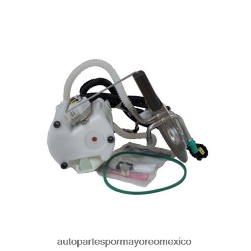 piezas de direccion automovil - 26TP4T757 Módulo de bomba de combustible e2199m p74749m fg0840 para ford