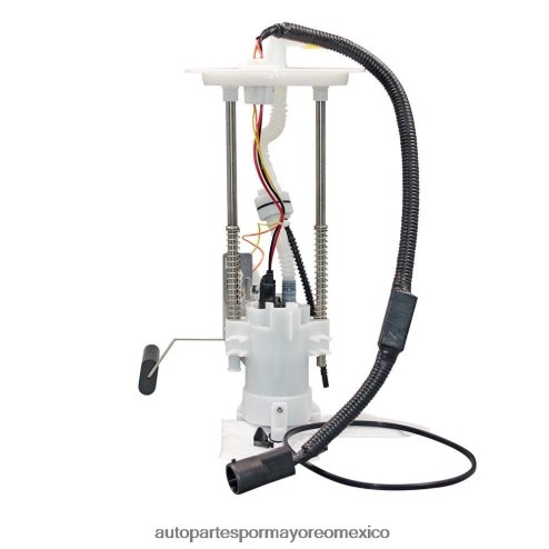 piezas de direccion automovil - 26TP4T777 Módulo de bomba de combustible e2358m fg0870 p76168m 5l2z9h307c para ford
