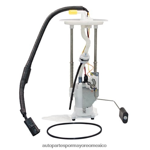 piezas de direccion automovil - 26TP4T777 Módulo de bomba de combustible e2358m fg0870 p76168m 5l2z9h307c para ford