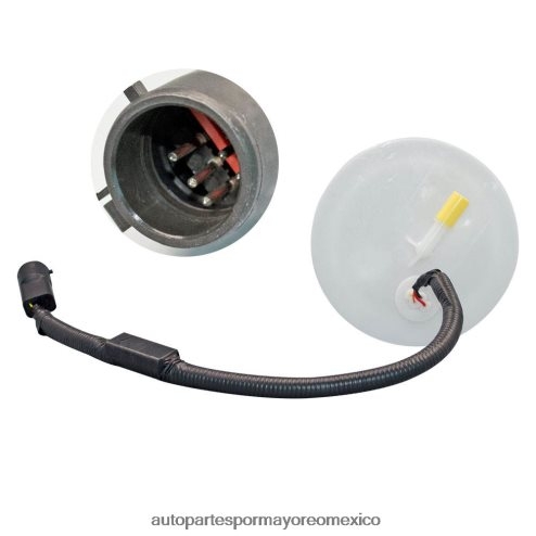piezas de direccion automovil - 26TP4T777 Módulo de bomba de combustible e2358m fg0870 p76168m 5l2z9h307c para ford