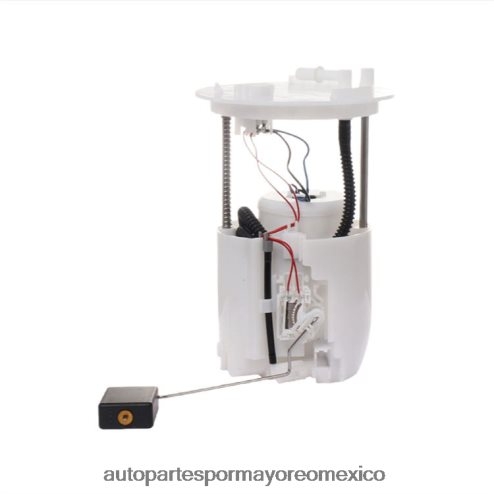 piezas de direccion automovil - 26TP4T787 Módulo de bomba de combustible e2561m fg1141 ae5z9h307f para ford