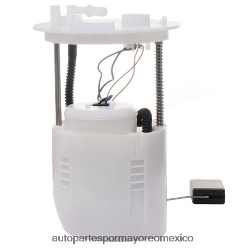 piezas de direccion automovil - 26TP4T787 Módulo de bomba de combustible e2561m fg1141 ae5z9h307f para ford