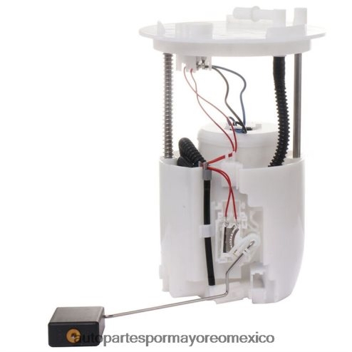 piezas de direccion automovil - 26TP4T787 Módulo de bomba de combustible e2561m fg1141 ae5z9h307f para ford