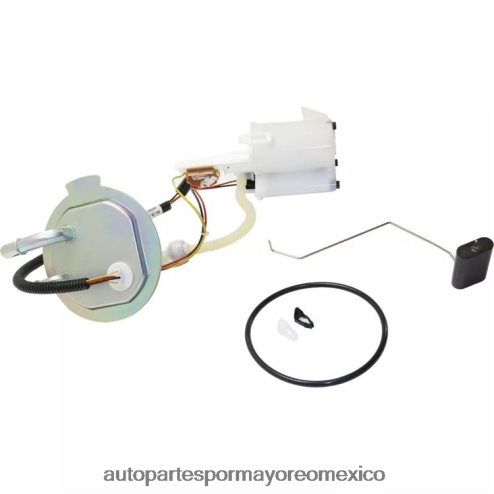 piezas de direccion automovil - 26TP4T797 Módulo de bomba de combustible e2344m sp2304m fg1197 para ford