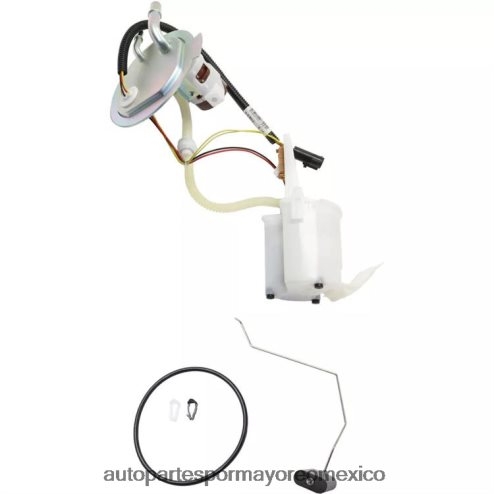 piezas de direccion automovil - 26TP4T797 Módulo de bomba de combustible e2344m sp2304m fg1197 para ford