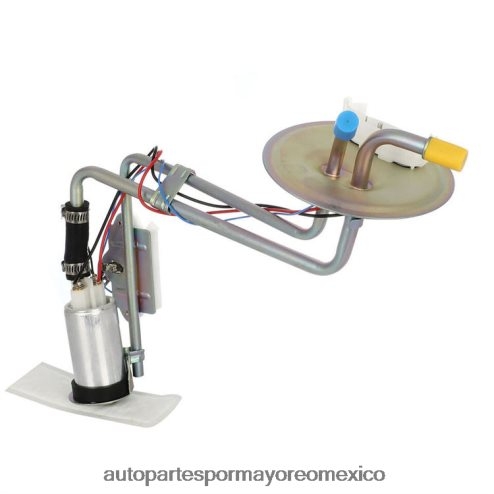 piezas de direccion automovil - 26TP4T807 Módulo de bomba de combustible e2103s sp223h p74518s para ford