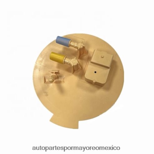 piezas de direccion automovil - 26TP4T817 Módulo de bomba de combustible ab39-9h307-ec para Ford