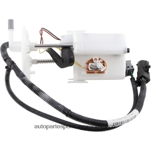 piezas de recambio automóvil - 26TP4T770 Módulo de bomba de combustible e2313m fg0966 2f1z9h307ca para ford