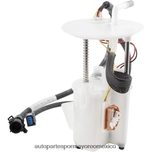piezas de recambio automóvil - 26TP4T770 Módulo de bomba de combustible e2313m fg0966 2f1z9h307ca para ford