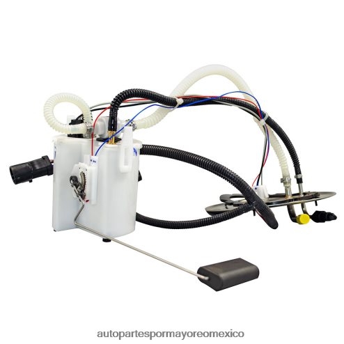 piezas de recambio automóvil - 26TP4T780 Módulo de bomba de combustible e2438m p76398m tu265 6c3z9h307ad para ford
