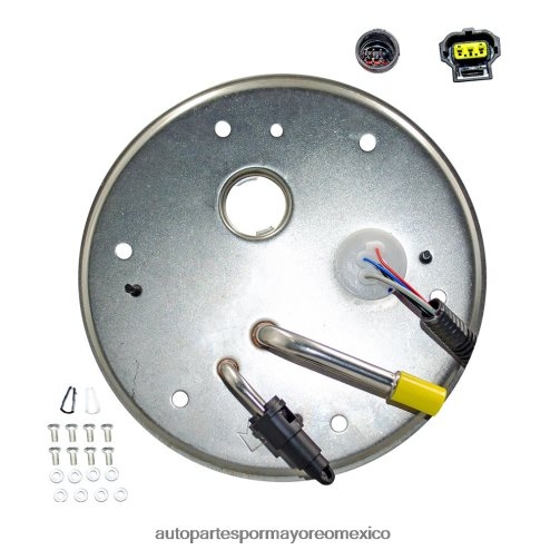 piezas de recambio automóvil - 26TP4T780 Módulo de bomba de combustible e2438m p76398m tu265 6c3z9h307ad para ford