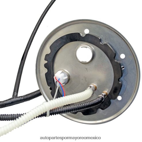 piezas de recambio automóvil - 26TP4T780 Módulo de bomba de combustible e2438m p76398m tu265 6c3z9h307ad para ford