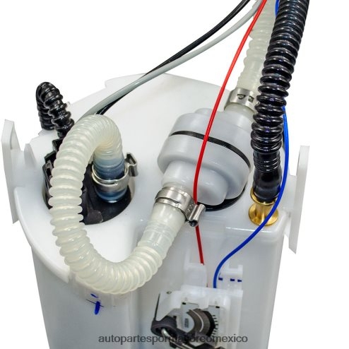 piezas de recambio automóvil - 26TP4T780 Módulo de bomba de combustible e2438m p76398m tu265 6c3z9h307ad para ford