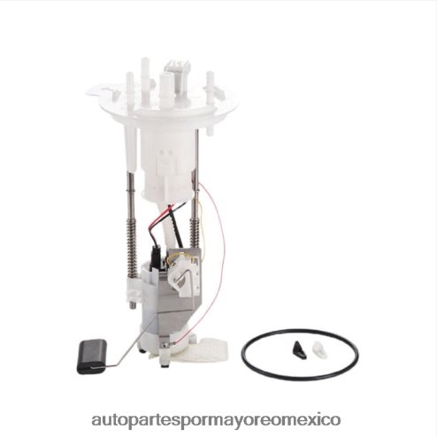 piezas de recambio automóvil - 26TP4T790 Módulo de bomba de combustible e2441m p76337m p76344m fg0850 sp2005m para ford