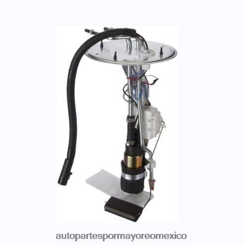 piezas de recambio automóvil - 26TP4T800 Módulo de bomba de combustible e2221s sp2211h p74853s para ford