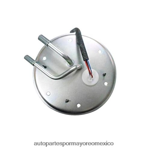 piezas de recambio automóvil - 26TP4T800 Módulo de bomba de combustible e2221s sp2211h p74853s para ford