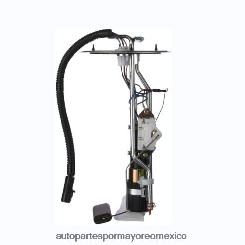 piezas de recambio automóvil - 26TP4T800 Módulo de bomba de combustible e2221s sp2211h p74853s para ford