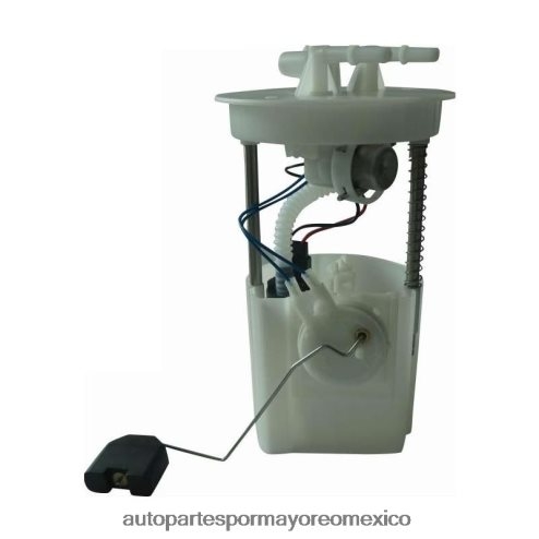 piezas de recambio automóvil - 26TP4T810 Módulo de bomba de combustible 1s6u-9h307ad 2s65-9h307-ab m2n15-9h307-b para ford