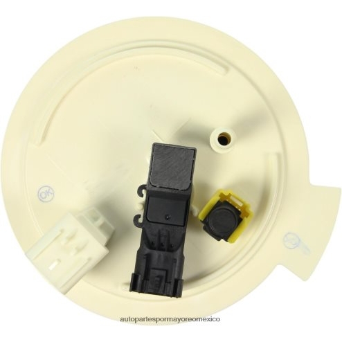 piezas de recambio automóvil - 26TP4T820 Módulo de bomba de combustible e2528m sp2484m fg1480 p76582m 9c2z9h307f ac2z9h307b ac2z9h307d para ford