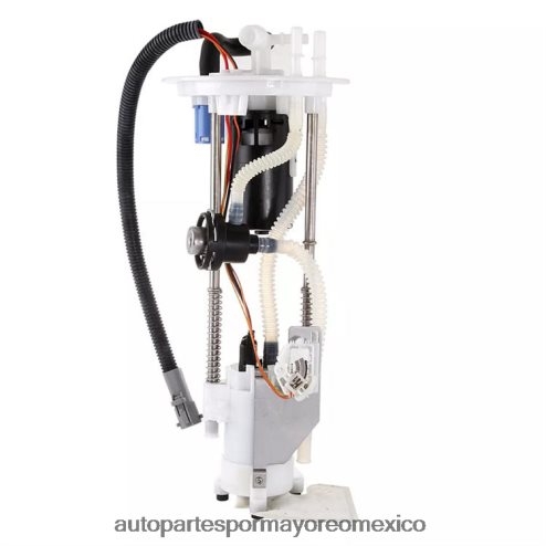 platino autopartes México - 26TP4T769 Módulo de bomba de combustible e2295m fg0871 p74997m para ford