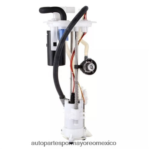 platino autopartes México - 26TP4T769 Módulo de bomba de combustible e2295m fg0871 p74997m para ford