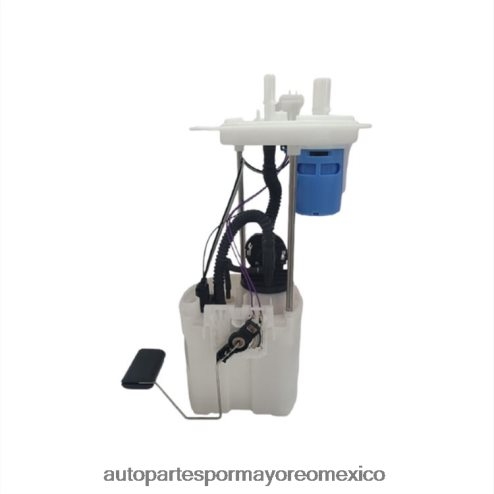 platino autopartes México - 26TP4T819 Módulo de bomba de combustible e2523m sp2496m fg1319 p76463m 9l1z9h307d 9l1z-9h307-d para ford