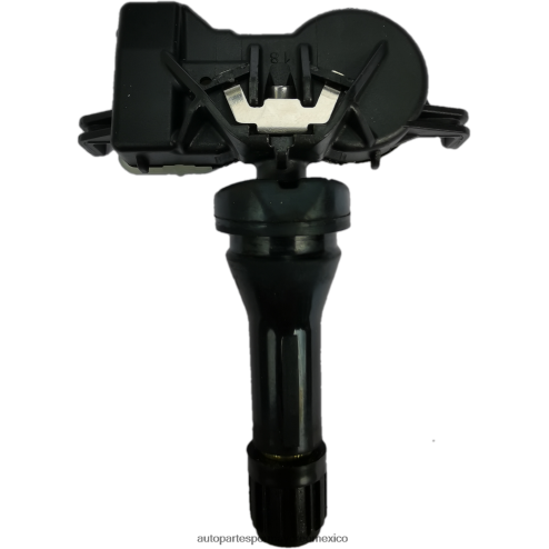 Sensor de presión de neumáticos tpms baojun 23548419autopartes México - 26TP4T2621