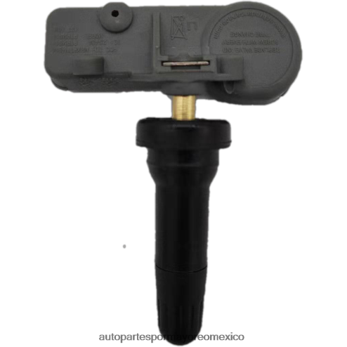 Sensor de presión de neumáticos tpms bovo v500015230piezas de automóvil - 26TP4T2593