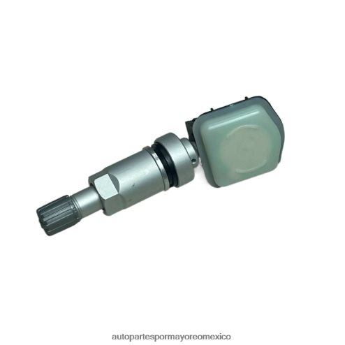 Sensor de presión de neumáticos tpms chery 802000012aaautopartes Mexico Cancun - 26TP4T2579