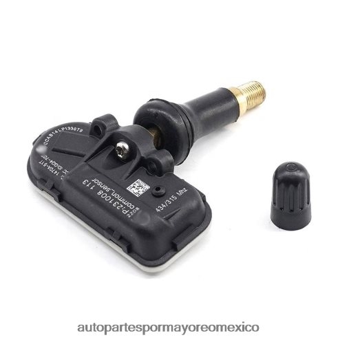 Sensor de presión de neumáticos tpms chery 802000021aaautopartes Mexico Leon gto - 26TP4T2580