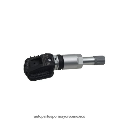 Sensor de presión de neumáticos tpms chery 802000126aaautopartes México - 26TP4T2581
