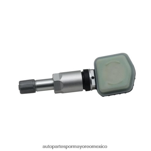 Sensor de presión de neumáticos tpms chery 802000126aaautopartes México - 26TP4T2581