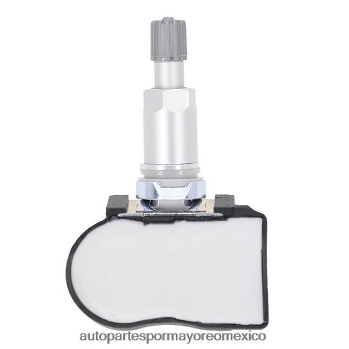 Sensor de presión de neumáticos tpms chery a2c14267301 eqautopartes México opiniones - 26TP4T2582