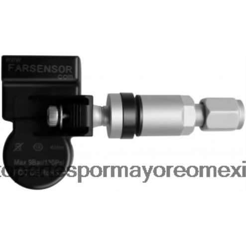 Sensor de presión de neumáticos tpms chery j723114013hutchinson autopartes México - 26TP4T2584