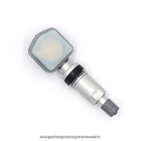 Sensor de presión de neumáticos tpms dongfeng 3641050sa03autopartes Mexico Leon gto - 26TP4T2600