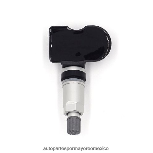 Sensor de presión de neumáticos tpms dongfeng 3641050sa04autopartes México - 26TP4T2601