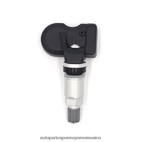 Sensor de presión de neumáticos tpms dongfeng 3641050sa04autopartes México - 26TP4T2601
