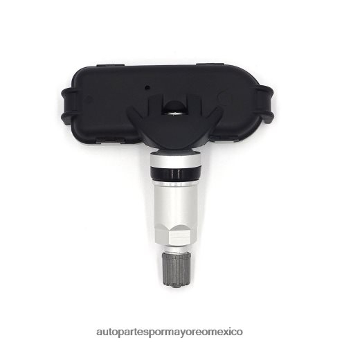 Sensor de presión de neumáticos tpms faw 5ba037973apiezas de direccion automovil - 26TP4T2615