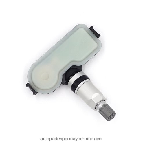 Sensor de presión de neumáticos tpms faw 5ba037973apiezas de direccion automovil - 26TP4T2615