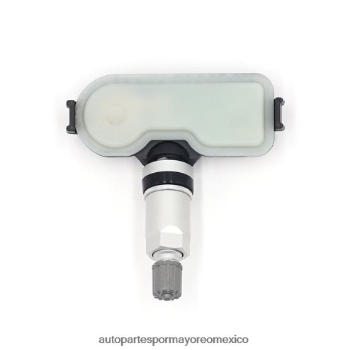 Sensor de presión de neumáticos tpms faw 5ba037973apiezas de direccion automovil - 26TP4T2615