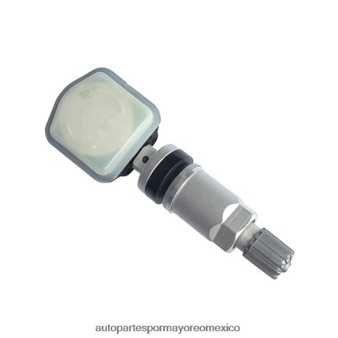 Sensor de presión de neumáticos tpms faw 5ga037973anapa autopartes México - 26TP4T2616