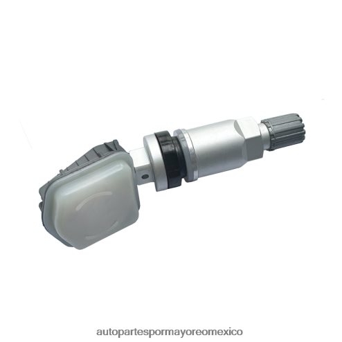Sensor de presión de neumáticos tpms faw 5ga037973anapa autopartes México - 26TP4T2616