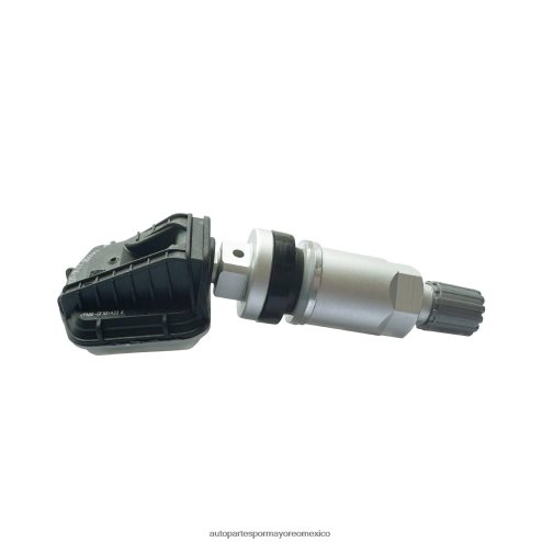 Sensor de presión de neumáticos tpms faw 5ga037973anapa autopartes México - 26TP4T2616