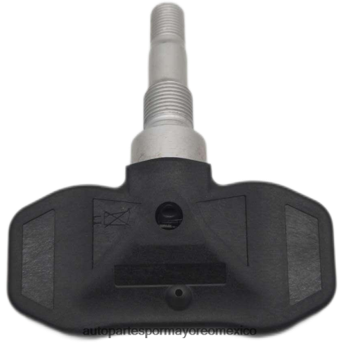 Sensor de presión de neumáticos tpms haima pa1055440m1ahutchinson autopartes México - 26TP4T2624